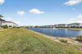 8792 Antarus Drive - Photo 45