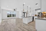 8792 Antarus Drive - Photo 5