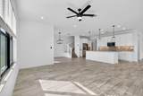 8792 Antarus Drive - Photo 6