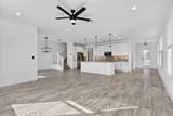 8792 Antarus Drive - Photo 7