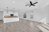 8792 Antarus Drive - Photo 8