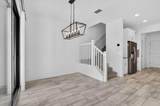 8792 Antarus Drive - Photo 9