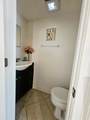2018 10th Street - Photo 10