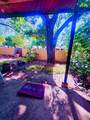 2018 10th Street - Photo 14