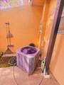 2018 10th Street - Photo 15