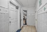 1541 Blue Heron Boulevard - Photo 35