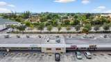 1541 Blue Heron Boulevard - Photo 39
