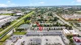 1541 Blue Heron Boulevard - Photo 40