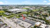 1541 Blue Heron Boulevard - Photo 41