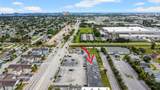1541 Blue Heron Boulevard - Photo 42