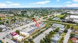 1541 Blue Heron Boulevard - Photo 43