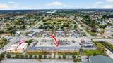 1541 Blue Heron Boulevard - Photo 44