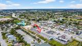 1541 Blue Heron Boulevard - Photo 45