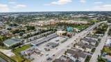 1541 Blue Heron Boulevard - Photo 47