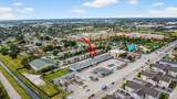 1541 Blue Heron Boulevard - Photo 48