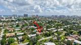 1300 26th Avenue - Photo 14