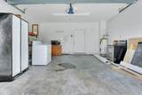 1300 26th Avenue - Photo 22