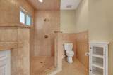 1300 26th Avenue - Photo 29