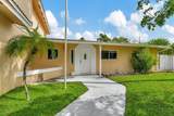 1300 26th Avenue - Photo 35