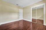 1300 26th Avenue - Photo 44