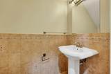 1300 26th Avenue - Photo 48