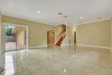 1300 26th Avenue - Photo 49