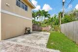 1300 26th Avenue - Photo 66