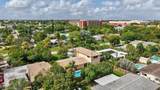 1300 26th Avenue - Photo 8