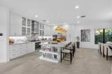8573 Apple Falls Lane - Photo 10
