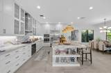 8573 Apple Falls Lane - Photo 11