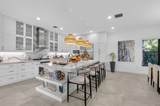8573 Apple Falls Lane - Photo 12