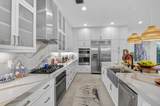 8573 Apple Falls Lane - Photo 14