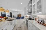 8573 Apple Falls Lane - Photo 15