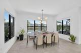 8573 Apple Falls Lane - Photo 16