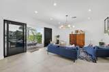 8573 Apple Falls Lane - Photo 19