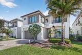 8573 Apple Falls Lane - Photo 2