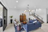 8573 Apple Falls Lane - Photo 21