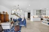 8573 Apple Falls Lane - Photo 23