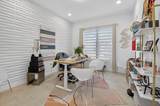 8573 Apple Falls Lane - Photo 24