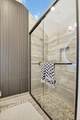 8573 Apple Falls Lane - Photo 26
