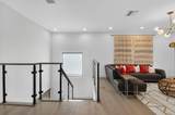 8573 Apple Falls Lane - Photo 27