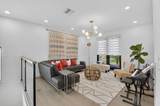 8573 Apple Falls Lane - Photo 28