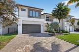 8573 Apple Falls Lane - Photo 3