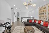 8573 Apple Falls Lane - Photo 30