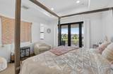 8573 Apple Falls Lane - Photo 33