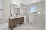 8573 Apple Falls Lane - Photo 36