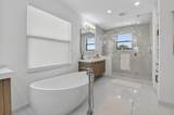 8573 Apple Falls Lane - Photo 38
