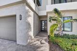 8573 Apple Falls Lane - Photo 4