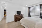 8573 Apple Falls Lane - Photo 41