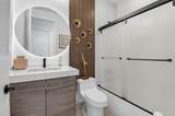 8573 Apple Falls Lane - Photo 43